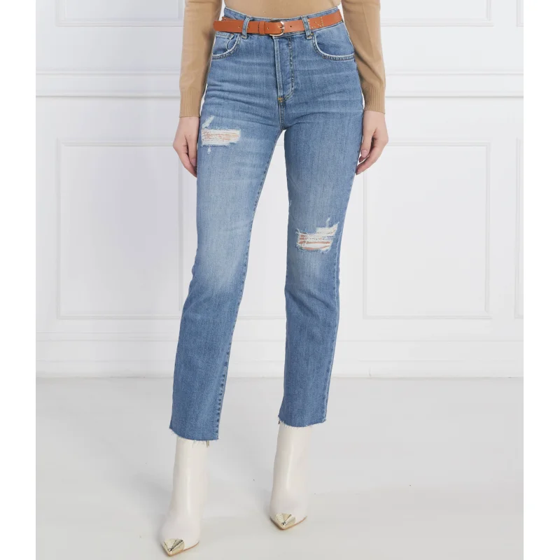 Liu Jo Jeansy | Regular Fit