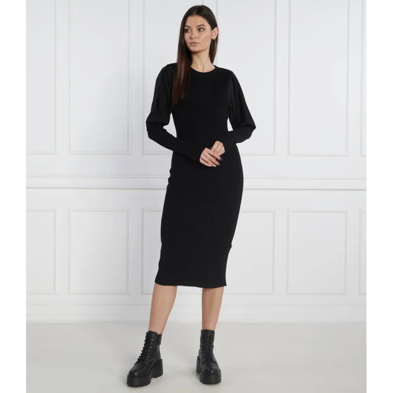 Twinset Actitude Sukienka