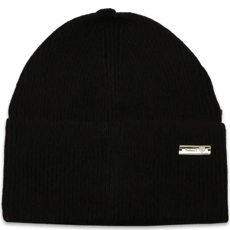 Twinset U&B Czapka
