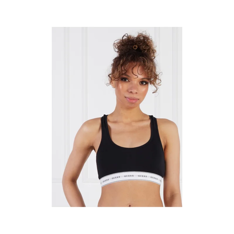 Guess Underwear Biustonosz