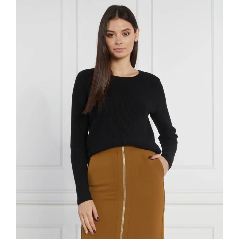 Marc O' Polo Sweter | Regular Fit