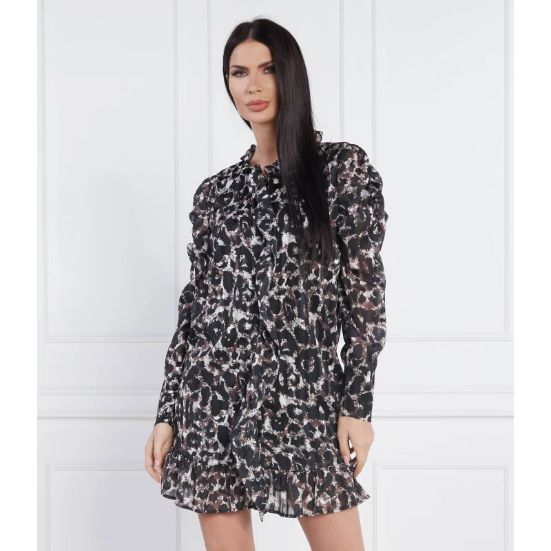 Silvian Heach Sukienka