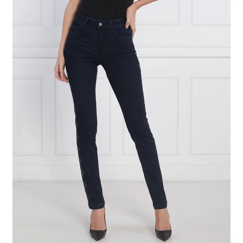 Liu Jo Jeansy | Skinny fit