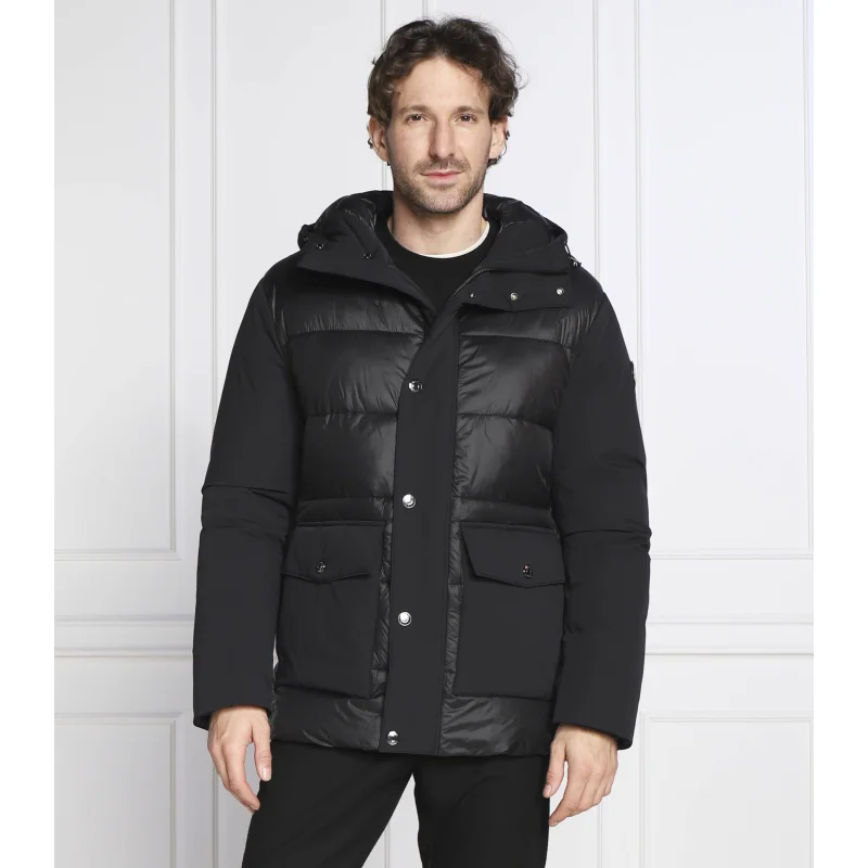Joop! Kurtka | Regular Fit