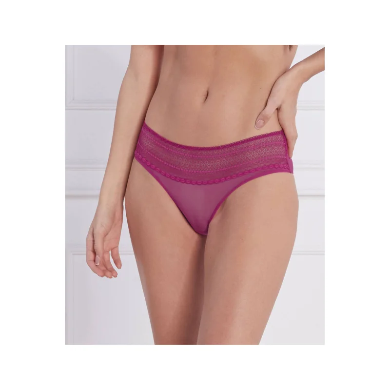 DKNY SLEEPWEAR Figi