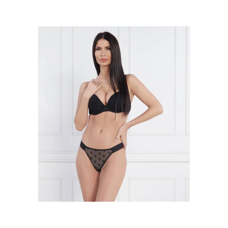 Guess Underwear Biustonosz ELAINE