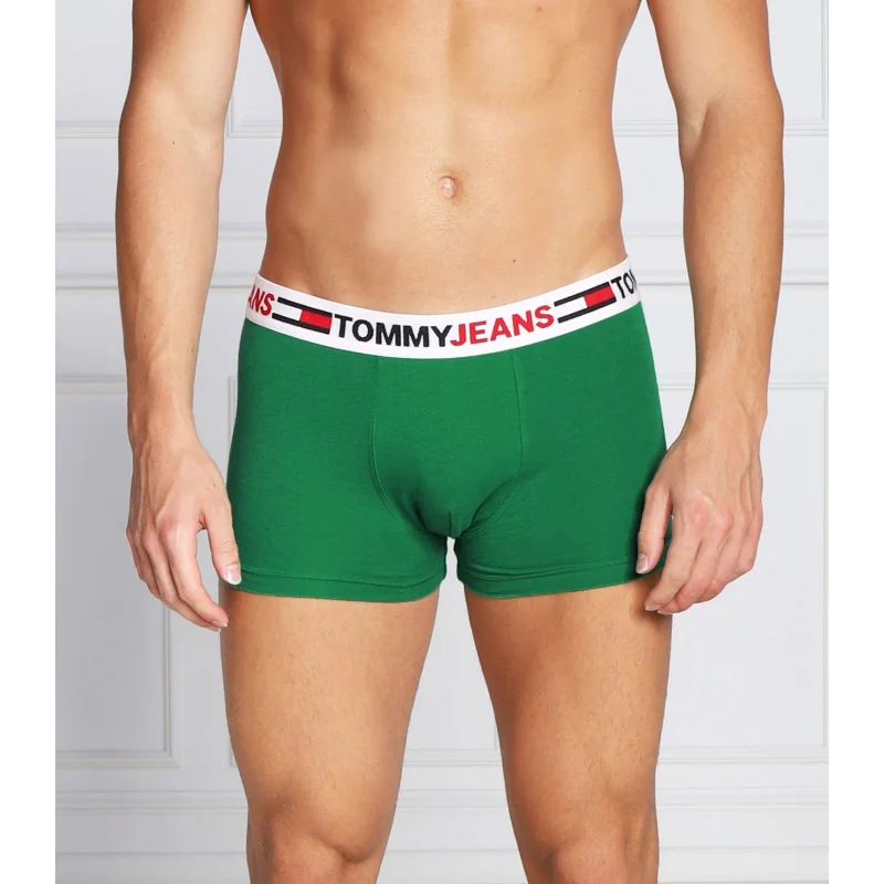 Tommy Hilfiger Bokserki
