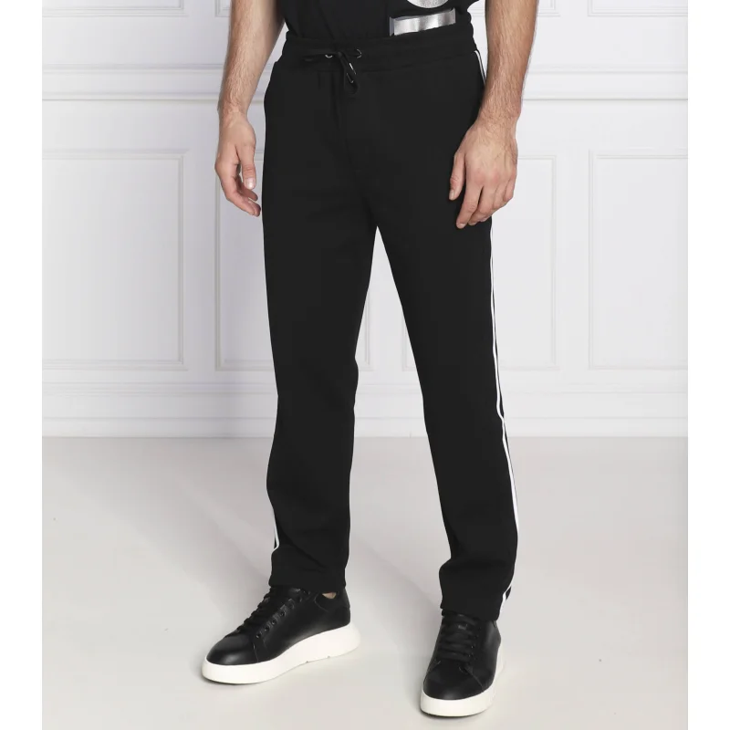 Joop! Jeans Spodnie dresowe | Regular Fit