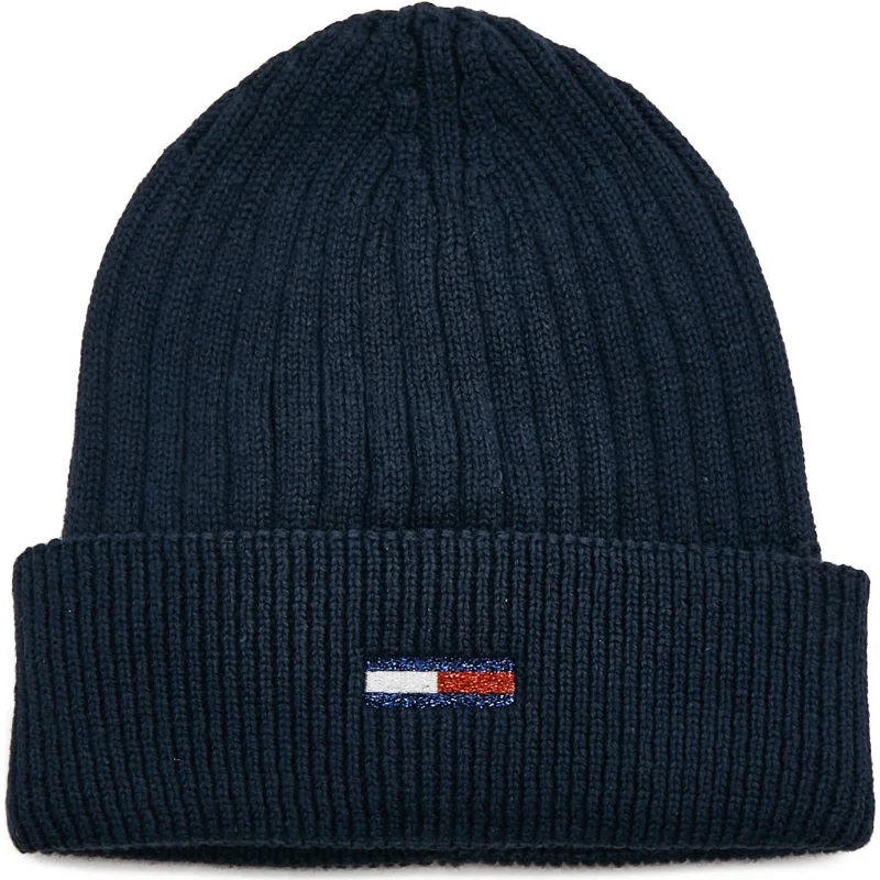 Tommy Jeans Czapka