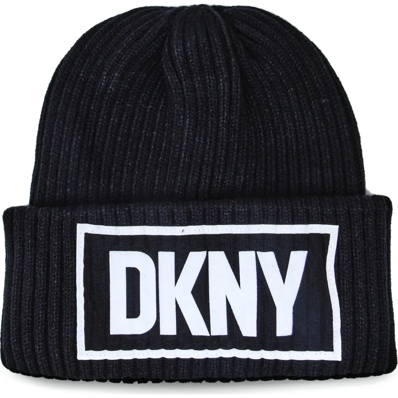 DKNY Kids Czapka