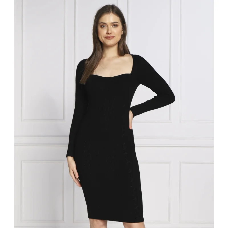 GUESS Sukienka MARGOT