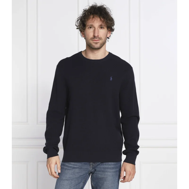 POLO RALPH LAUREN Sweter | Regular Fit