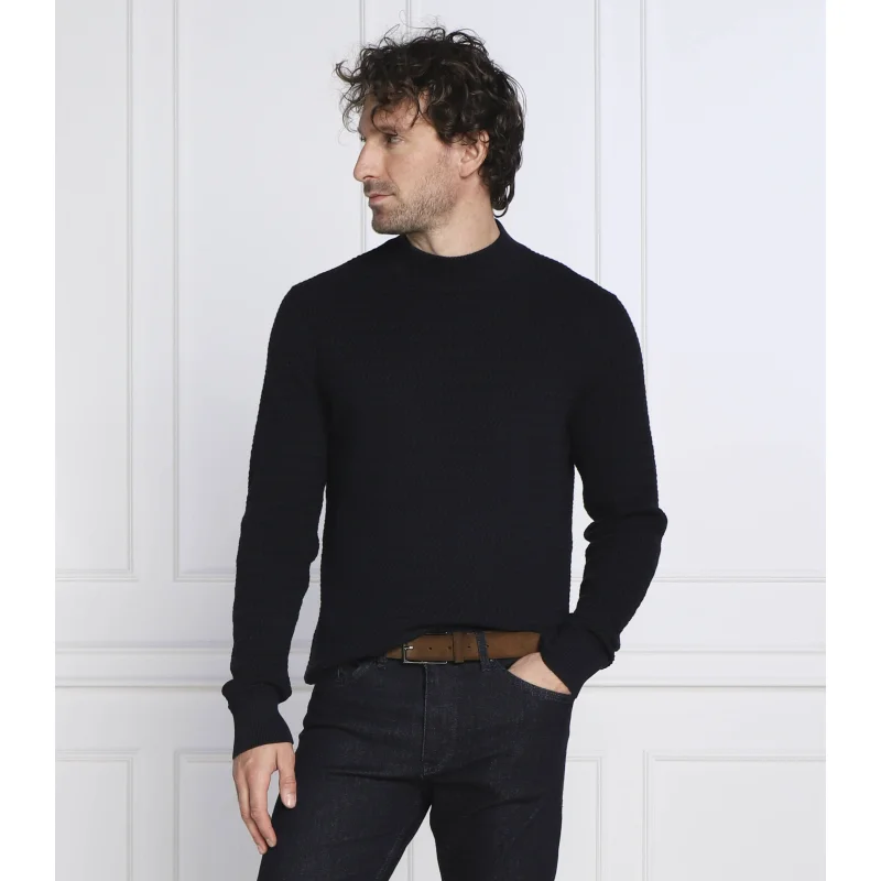 Joop! Sweter | Regular Fit