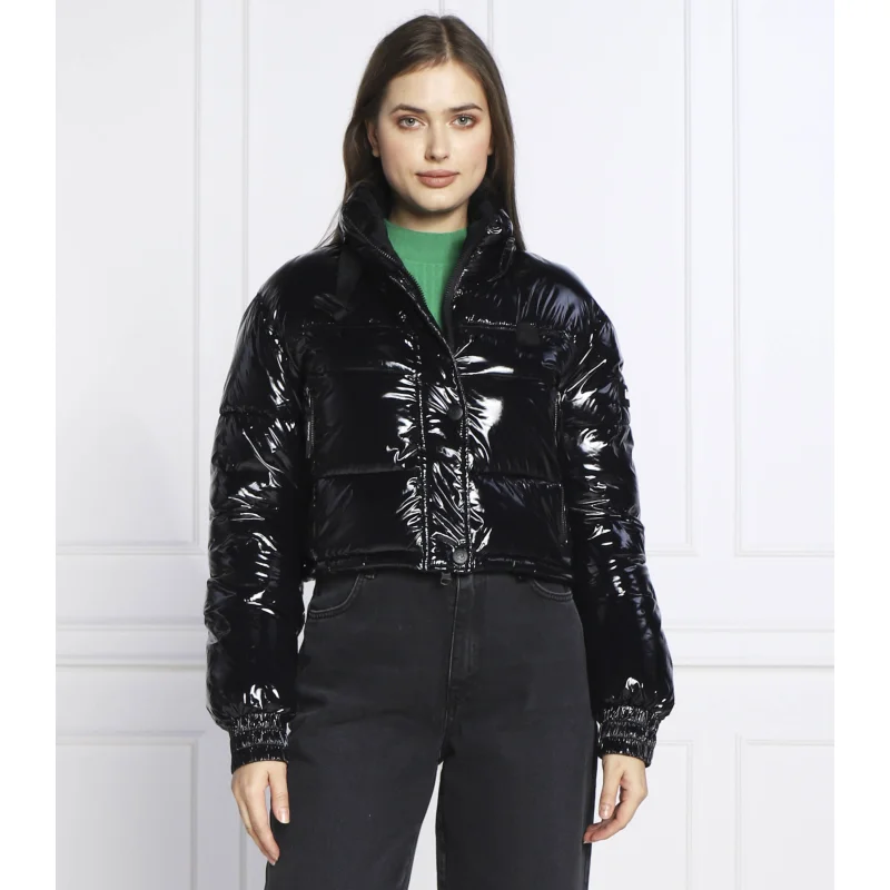 Invicta Kurtka | Regular Fit