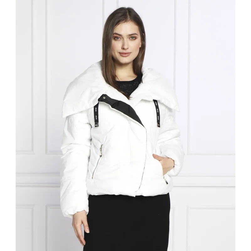 Liu Jo Sport Kurtka | Regular Fit