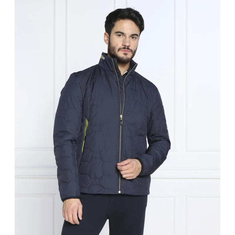 BOSS GREEN Kurtka J_Shipton | Regular Fit