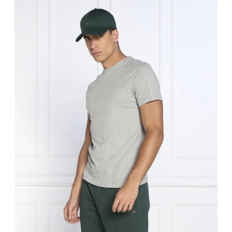 Trussardi T-shirt | Regular Fit