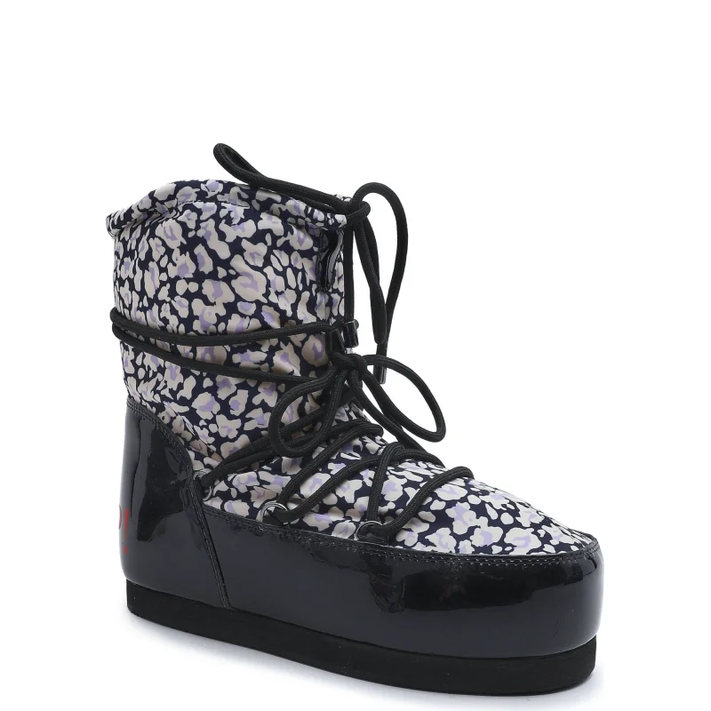 Joop! Śniegowce Avventura