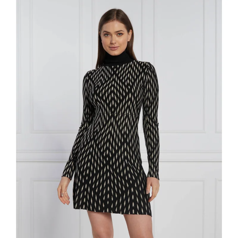 Desigual Sukienka