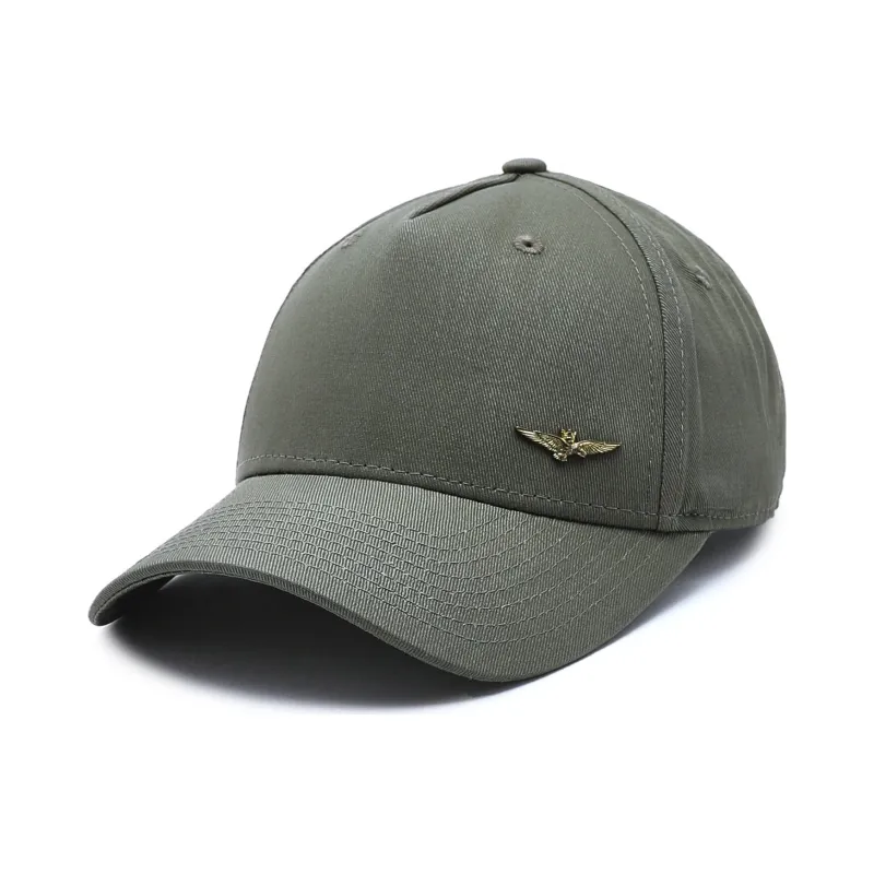 Aeronautica Militare Bejsbolówka