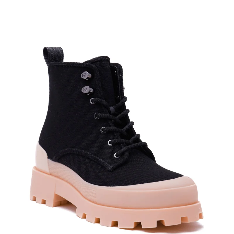 Michael Kors Botki PAYTON