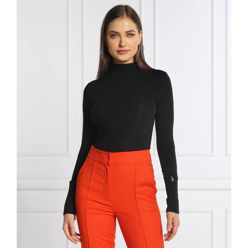 Patrizia Pepe Golf | Slim Fit