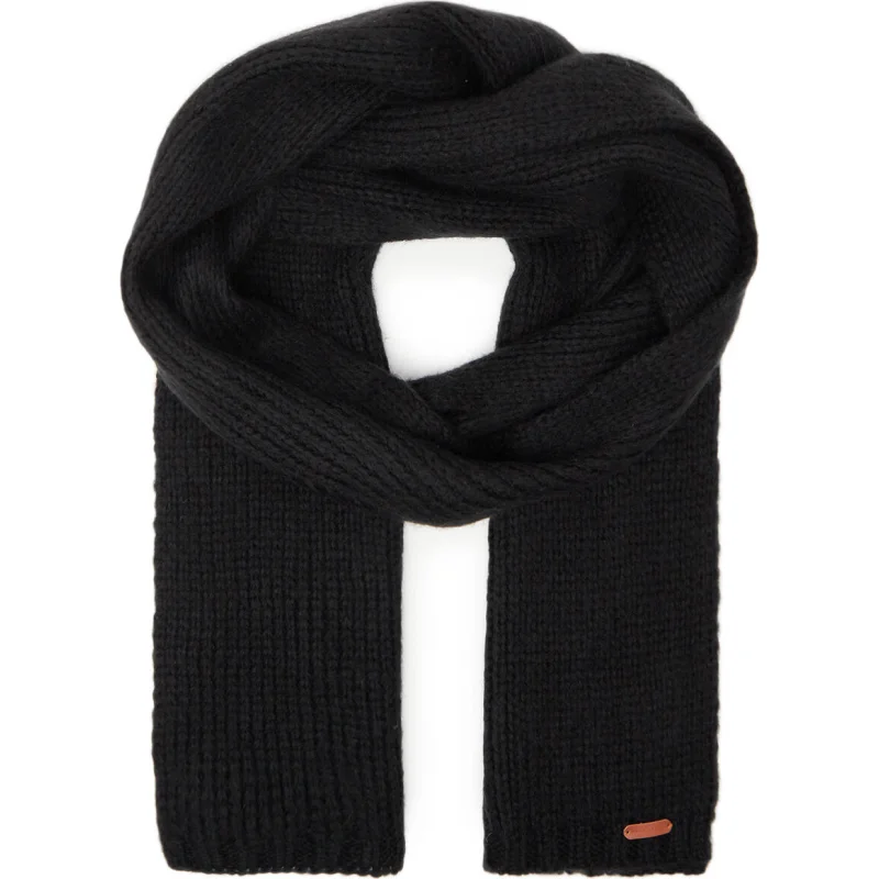 Pepe Jeans London Szal SARAH