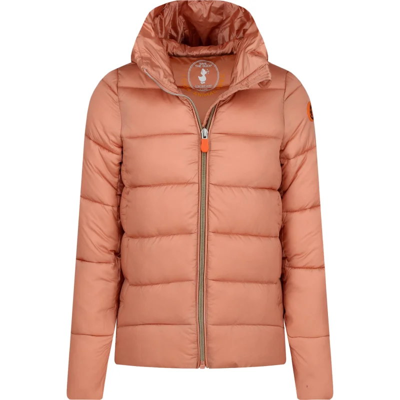 Save The Duck Kurtka | Regular Fit