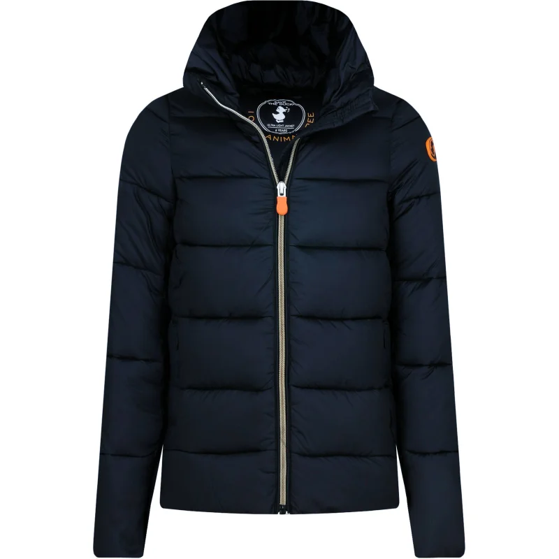 Save The Duck Kurtka | Regular Fit