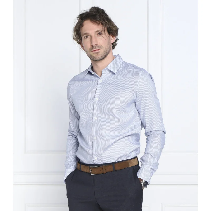 Joop! Koszula | Slim Fit