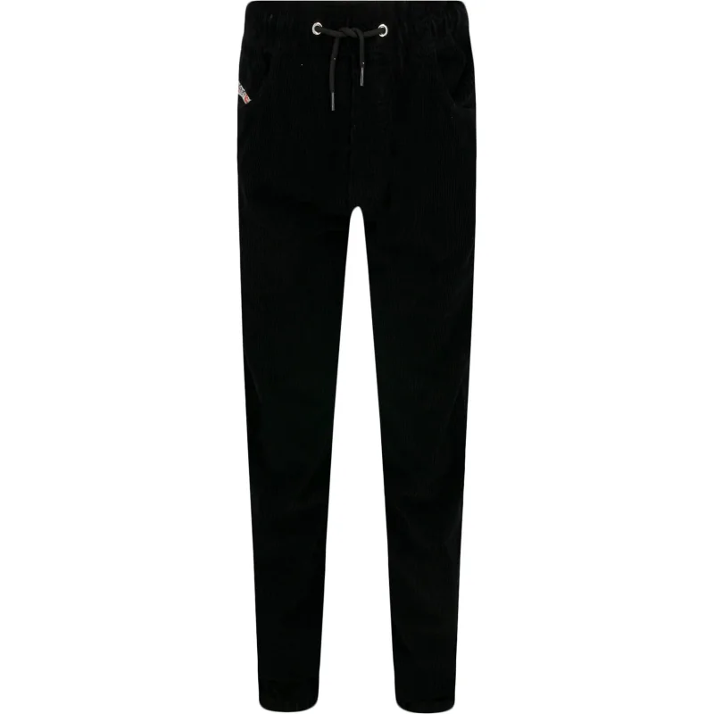 Diesel Spodnie | Casual fit