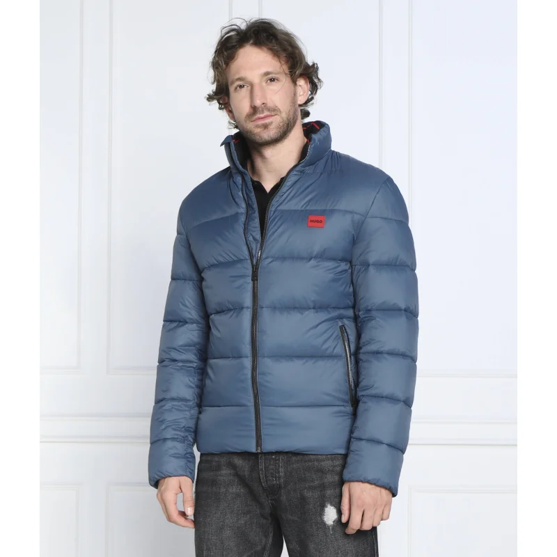 HUGO Kurtka Balto2241 | Regular Fit