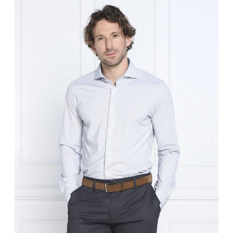 Joop! Koszula | Slim Fit