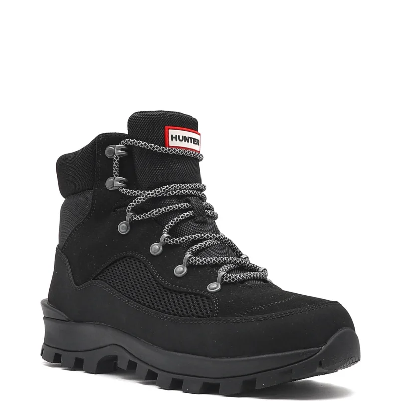 Hunter Buty trekkingowe EXPLORER