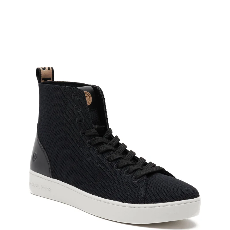 Michael Kors Trampki EDIE