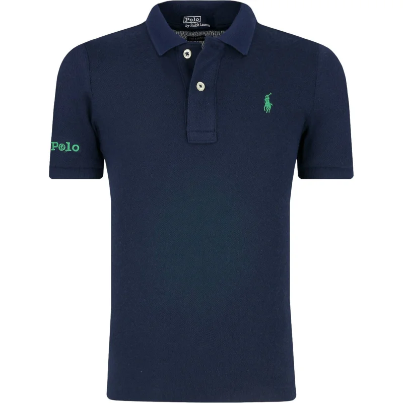 POLO RALPH LAUREN Polo | Regular Fit