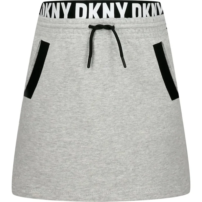 DKNY Kids Spódnica