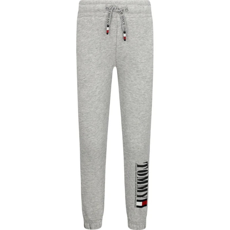 Tommy Hilfiger Spodnie dresowe | Regular Fit
