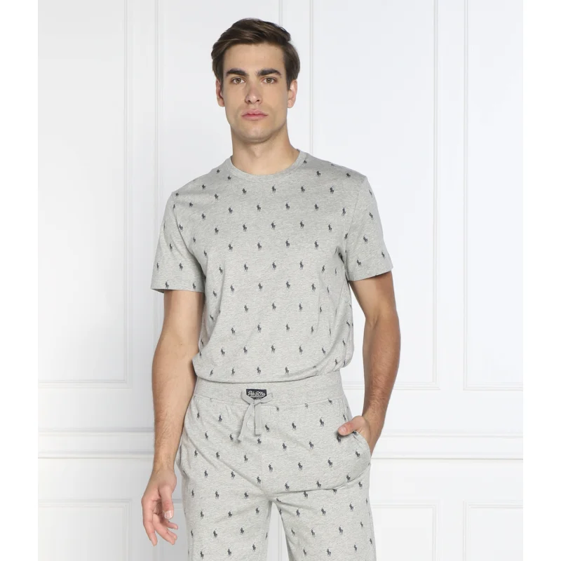 POLO RALPH LAUREN T-shirt | Regular Fit