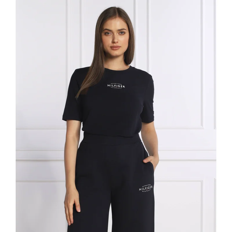 Tommy Hilfiger T-shirt | Regular Fit