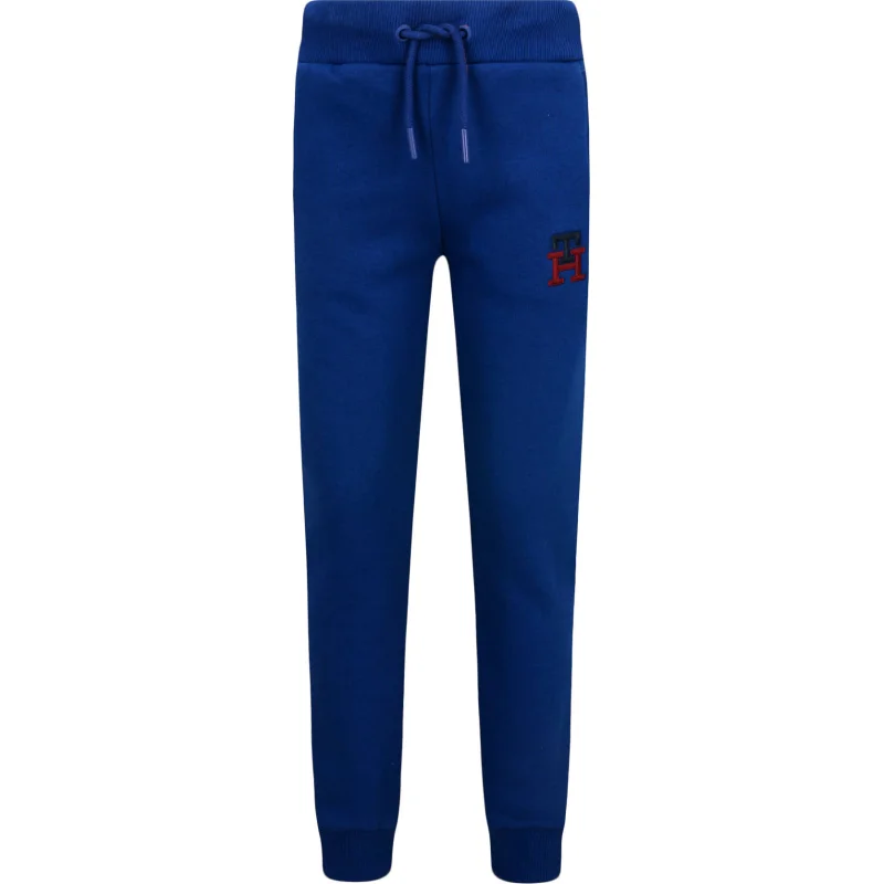 Tommy Hilfiger Spodnie dresowe | Regular Fit
