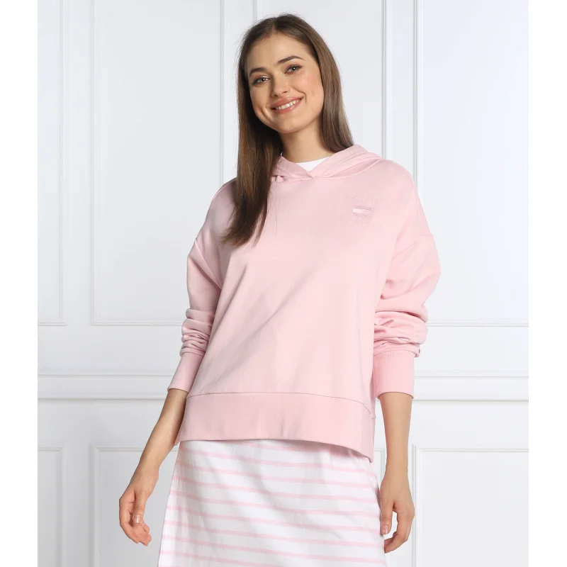 Tommy Hilfiger Bluza | Relaxed fit