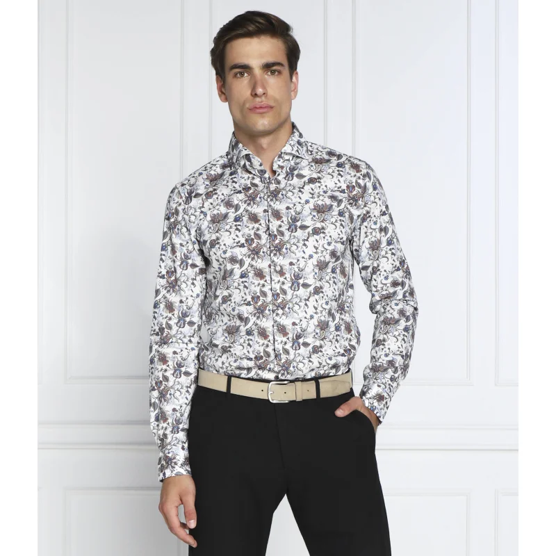 Joop! Koszula | Slim Fit