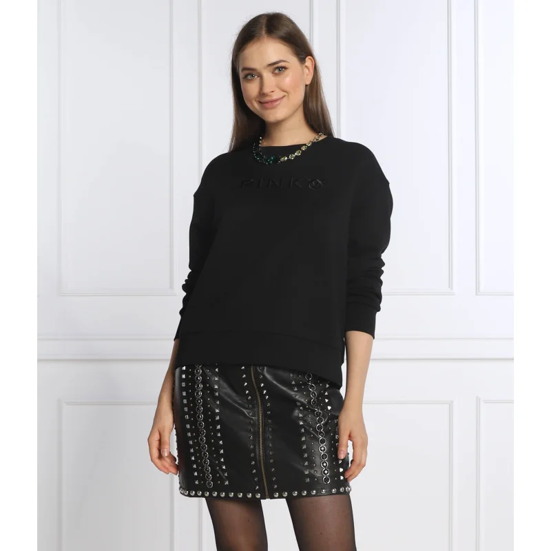 Pinko Bluza MARIANNE | Regular Fit