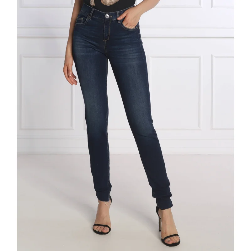 Liu Jo Jeansy | Slim Fit