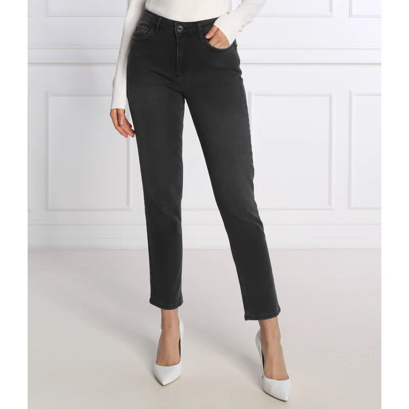Liu Jo Jeansy | Slim Fit