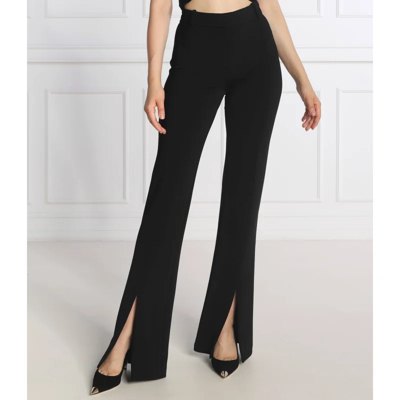 Pinko Spodnie PALOMA | Slim Fit