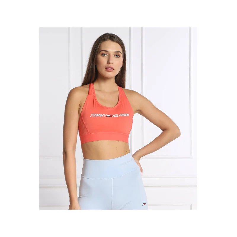 Tommy Sport Biustonosz