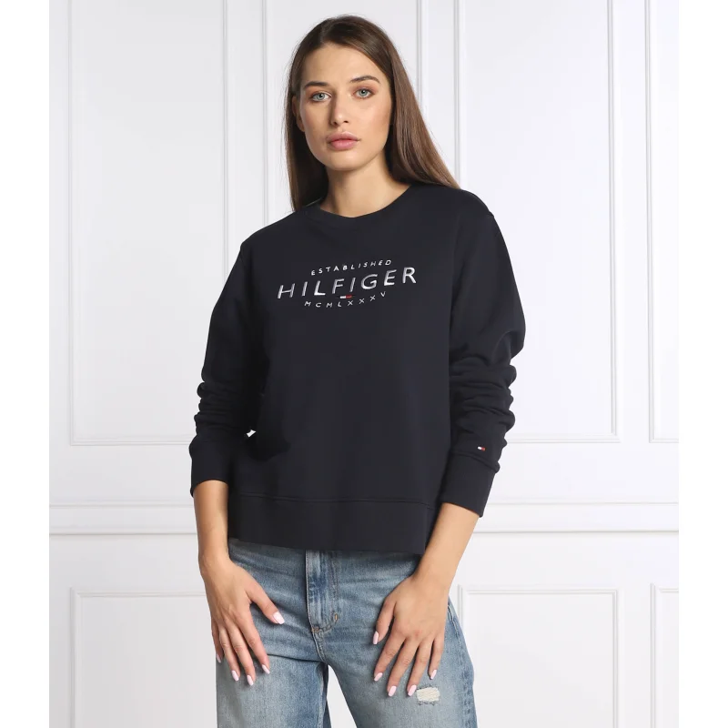 Tommy Hilfiger Bluza | Regular Fit