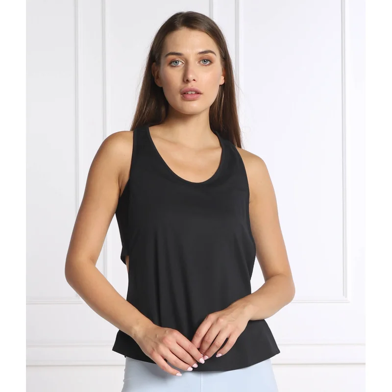 Calvin Klein Performance Top | Regular Fit